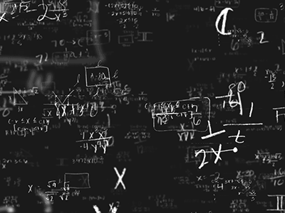 Is there an odd perfect number?